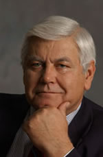 William Neal