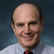 Dr. Yadin David