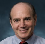Dr. Yadin David