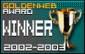 Golden Wed Awards
