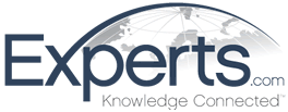 EXPERTS.COM