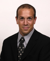 Mr. Kevin Jones