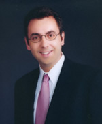 Mr. Sutton