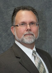 Mr. Edward Malnar
