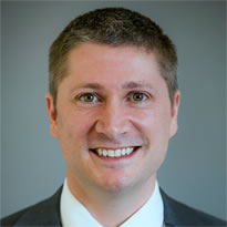 Dr. Edwards