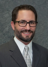 Jim Daniel