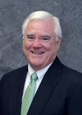 Jim Daniel