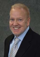 John Fildes