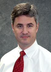 John Meyer