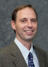 Dr. Mark Flemming