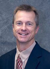 Mr. Michael Rogers