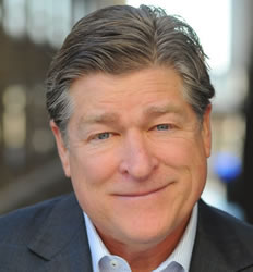 peter-ingersoll-cannabis-real-estate-expert-photo.jpg peter-ingersoll-cannabis-real-estate-expert-photo.jpg