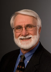 Ralph Oesterle