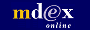 MDEX Online and Daubert Tracker