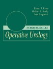 Operative