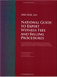 National
