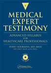 Medical