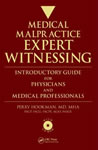 Medical