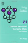 Luminescence