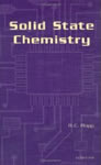 Solid