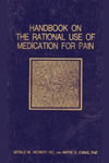 Handbook