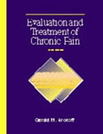 Evaluation
