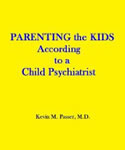 Parenting