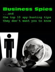 Business