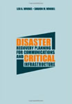 Disaster