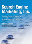 Search