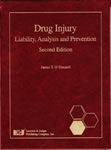 Drug