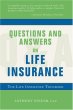 Questions