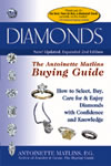 Diamonds: