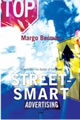 Street-Smart