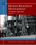 Human