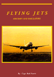 Flying