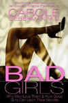 Bad