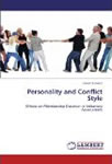 Personality