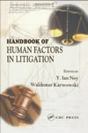 Handbook