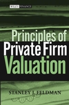 Principles