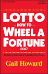 Lotto