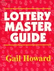 Lottery