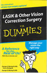 LASIK