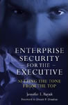 Enterprise