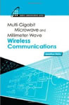 Multi-Gigabit
