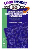 Understanding