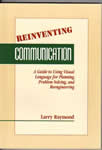 Reinventing