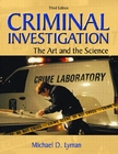 Criminal