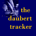 Daubert