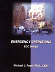 Emergency